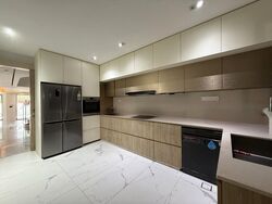 Bedok South Road (D16), Semi-Detached #484634001